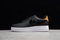 Buty męskie Nike Air Force 1 Low “Inside Out" 898889-014
