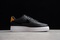 Buty męskie Nike Air Force 1 Low “Inside Out" 898889-014