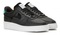 Buty męskie Nike Air Force 1 Low “Inside Out" 898889-014