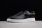 Buty męskie Nike Air Force 1 Low “Inside Out" 898889-014