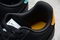 Buty męskie Nike Air Force 1 Low “Inside Out" 898889-014