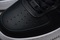 Buty męskie Nike Air Force 1 Low “Inside Out" 898889-014