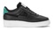 Buty męskie Nike Air Force 1 Low “Inside Out" 898889-014