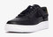 Buty męskie Nike Air Force 1 Low “Inside Out" 898889-014