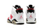 NIKE AIR JORDAN 6 RETRO