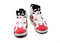 NIKE AIR JORDAN 6 RETRO