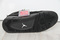 BUTY DAMSKIE NIKE AIR JORDAN RETRO 4 „BLACK CAT” 308497-002