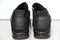BUTY DAMSKIE NIKE AIR JORDAN RETRO 4 „BLACK CAT” 308497-002
