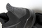 BUTY DAMSKIE NIKE AIR JORDAN RETRO 4 „BLACK CAT” 308497-002