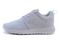 BUTY damskie NIKE ROSHE RUN 511882-111