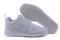 BUTY damskie NIKE ROSHE RUN 511882-111