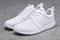 BUTY damskie NIKE ROSHE RUN 511882-111