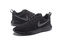 BUTY męskie NIKE ROSHE RUN 522881-096 All black