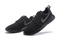 BUTY męskie NIKE ROSHE RUN 522881-096 All black