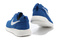 BUTY męskie NIKE ROSHE RUN 511881-410 blue