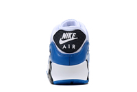 Buty męskie Nike Air Max 90 ESSENTIAL 537384-114