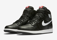 Buty męskie NIKE AIR JORDAN 1 RETRO HIGH "Premium Essentials" 555088-011