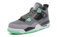 BUTY męskie NIKE AIR JORDAN 4 308497-033