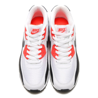 Buty damskie Nike Air Max 90 537384-126