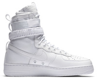 BUTY damskie NIKE AIR FORCE  1 SPECIAL FORCES 903270-100