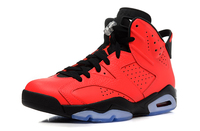 NIKE AIR JORDAN 6 RETRO 384664-623