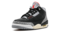 Buty męskie NIKE Air JORDAN 3 Black Cement 854262-001