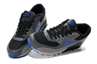 Buty męskie Nike Air Max 90 Essential 537384-034