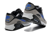 Buty męskie Nike Air Max 90 Essential 537384-034