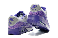 Buty damskie Nike Air Max 90 325213-036