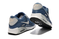 Buty męskie Nike Air Max 90 Essential 537384-405