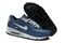 Buty męskie Nike Air Max 90 Essential 537384-405