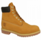 BUTY damskie TIMBERLAND PREMIUM 10061 miodowe