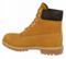 BUTY damskie TIMBERLAND PREMIUM 10061 miodowe