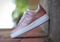 NIKE AIR FORCE 1 Low 812297-800 "Lady Liberty"
