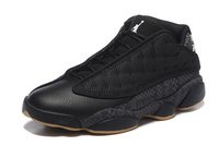 Buty męskie NIKE AIR JORDAN RETRO 13 LOW Quai 810551-050