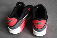 Buty damskie Nike Air Max 90 Essential 537384-006