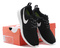 BUTY DAMSKIE NIKE ROSHE RUN 511881-020