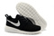 BUTY DAMSKIE NIKE ROSHE RUN 511881-020