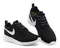 BUTY DAMSKIE NIKE ROSHE RUN 511881-020