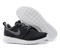 BUTY MĘSKIE NIKE ROSHE RUN 511881-011