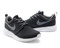 BUTY MĘSKIE NIKE ROSHE RUN 511881-011