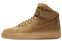 BUTY męskie NIKE AIR FORCE 1 HIGH 882096-200