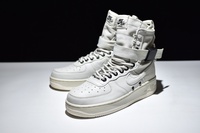 BUTY damskie NIKE AIR FORCE  1 SPECIAL FORCES 857872-001