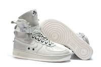BUTY męskie NIKE AIR FORCE  1 SPECIAL FORCES 857872-001