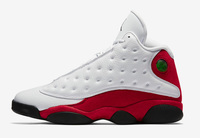 Męskie buty NIKE AIR JORDAN 13 Retro OG "Chicago" 414571-122