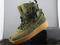 BUTY damskie NIKE AIR FORCE  1 SPECIAL FORCES 859202-339