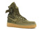 BUTY damskie NIKE AIR FORCE  1 SPECIAL FORCES 859202-339