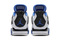 Buty męskie NIKE AIR JORDAN RETRO 4 „Motorsport" 308497-117