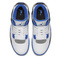 Buty męskie NIKE AIR JORDAN RETRO 4 „Motorsport" 308497-117