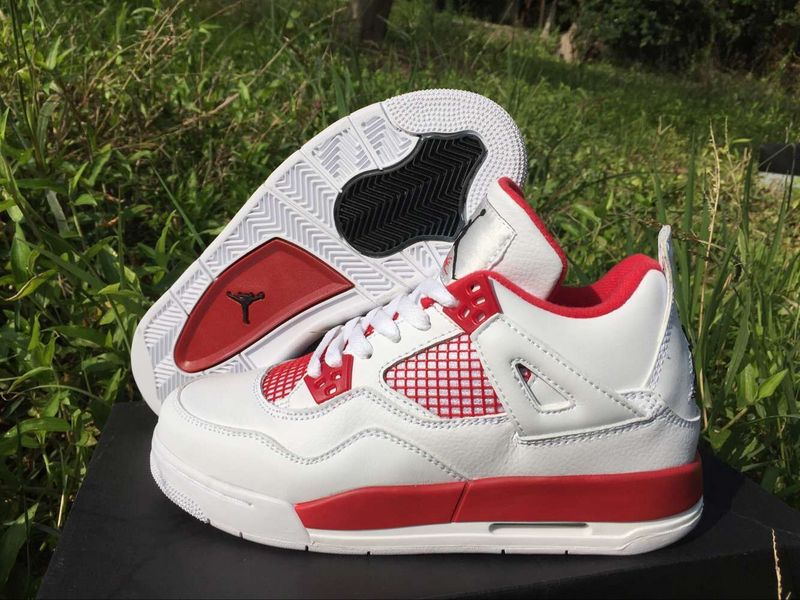 Nike jordan 4 red. Nike Air Jordan 4. Nike Air Jordan 4 Retro. Nike Air Jordan 4 White. Nike Air Jordan 4 White Red.
